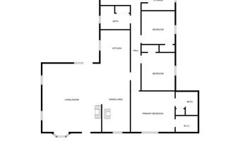 280 Oolite Rd, Battletown, KY 40104