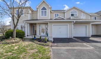 297 LAKESIDE Dr 71D, Lewes, DE 19958