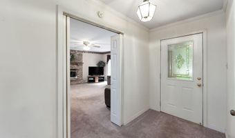 58 Colonial Point Dr, Bells, TN 38006