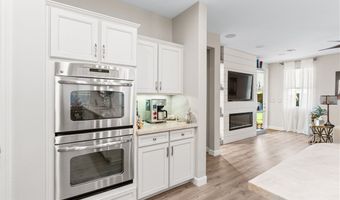 5532 Bethany Bend Dr, Las Vegas, NV 89135