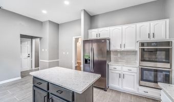 6353 THISTLE Pt, Bartlett, TN 38135