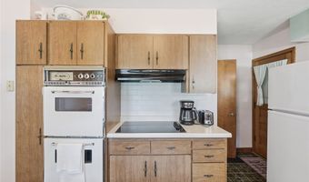 506 2nd St SE, Altoona, IA 50009