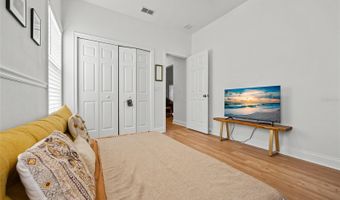 7485 NW 121ST Ave, Alachua, FL 32615