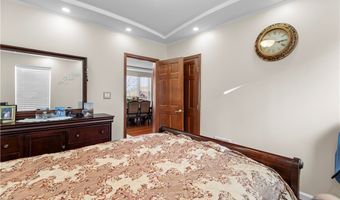 2216 Caroline St, Yorkville, NY 13495