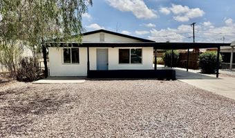 517 W 11TH St, Casa Grande, AZ 85122