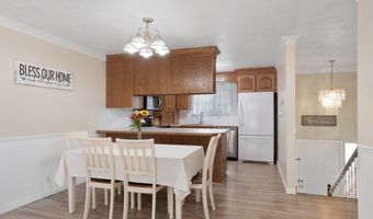 553 N 200 W, Bountiful, UT 84010