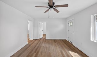 408 3rd Ave N, Baxter, TN 38544