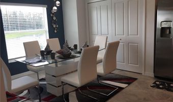 6023 Ellerston 1823, Ave Maria, FL 34142