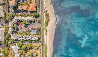 483 S Kihei Rd 215, Kihei, HI 96753