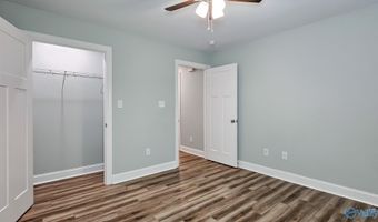 14300 Peek Dr, Athens, AL 35611