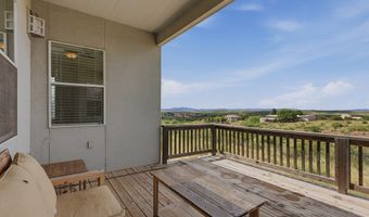 1008 Mingo, Alpine, TX 79830