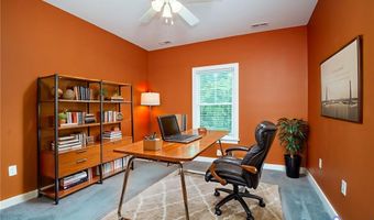 209 Eliza Ln, Aylett, VA 23009