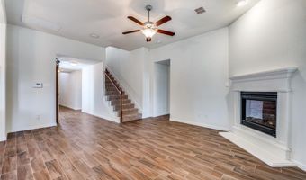 405 Waterton Dr, Anna, TX 75409