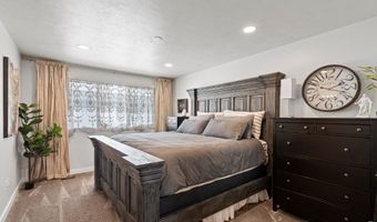 15124 S WILD HORSE, Bluffdale, UT 84065
