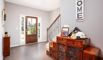 2703 DUNKIRK Ct, Auburn, AL 36832