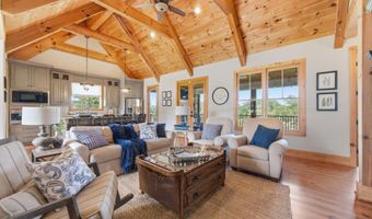 188 ROCK SHORE POINT Rd, Arley, AL 35541