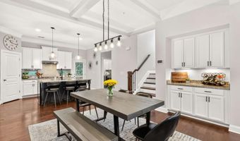 142 Brindle Ln, Alpharetta, GA 30009