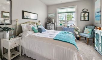 1860 N MARGARET St, Appleton, WI 54913