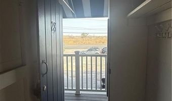175 Bonnet Point Rd QN28, Narragansett, RI 02882