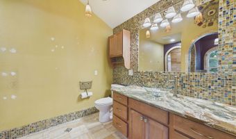 1250 Zenia Bluff Rd, Alderpoint, CA 95511