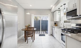 1429 OLIVE St, Baltimore, MD 21230