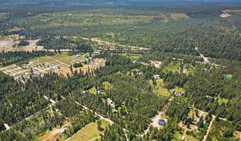 174 Where Its At Rd, Athol, ID 83801