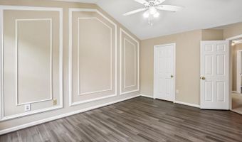 9803 TIFFANY HILL Ct #63, Bethesda, MD 20814