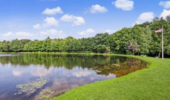 57 Swamp Hollow Ln, Albrightsville, PA 18210