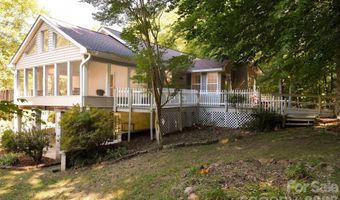 135 Brookhaven Ln, Advance, NC 27006