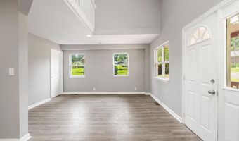 1413 PEVERLY Rd, Abingdon, MD 21009