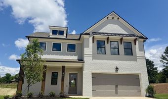 105 Chickadee Ct, Auburn, GA 30011