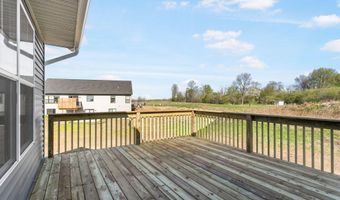 6221 Slumber Way, Allendale, MI 49401