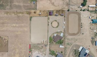 167 S Road 1 W, Chino Valley, AZ 86323
