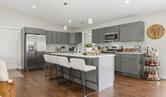 438 John Purdom Dr, Almo, KY 42020