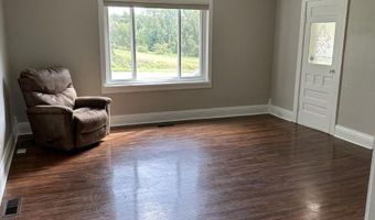 5010 W 100 N, Angola, IN 46703