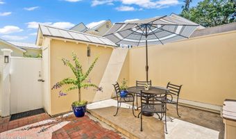 22 Harford B, Beaufort, SC 29906