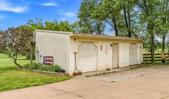 105 Joe Nalley Rd, Bardstown, KY 40004