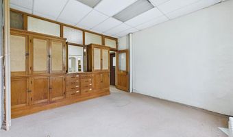 2009 Seminary St, Alton, IL 62002