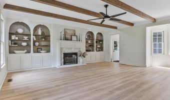 1731 Lynwood, Albany, GA 31707