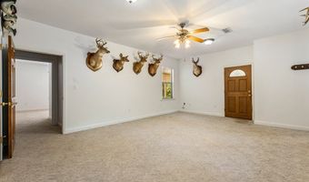 2992 Thomasville Rd, Bainbridge, GA 39819