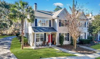 172 Westbury Park Way, Bluffton, SC 29910