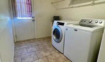 120 N Royal Palm Rd, Apache Junction, AZ 85119