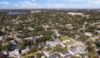 1137 GUERNSEY St, Orlando, FL 32804
