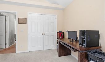 1105 Chapel St, Baldwin City, KS 66006