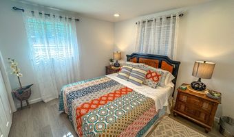 269 Fred Meyer St, Apalachicola, FL 32320