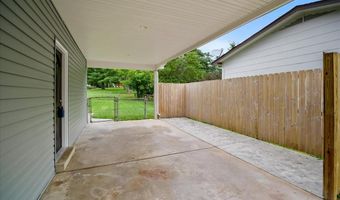 113 Roland Ave, Ballwin, MO 63021
