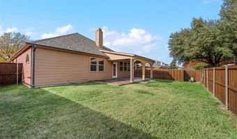 1630 Lakeside Dr, Allen, TX 75002