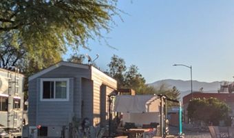 33900 S Old Black Canyon Hwy 13, Black Canyon City, AZ 85324