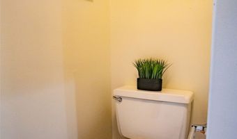 46-369 Haiku Rd F3, Kaneohe, HI 96744