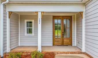 184 Armsworthy Rd, Advance, NC 27006